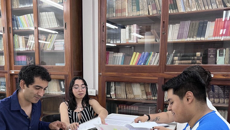 Profesorado-en-letras